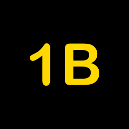 1b
